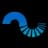 Coinmotion logo