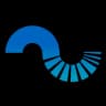 Coinmotion logo