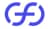 Firi logo