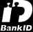 BankID