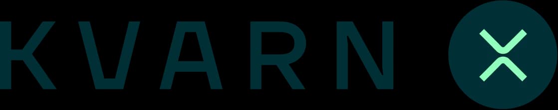 Kvarnx Logo