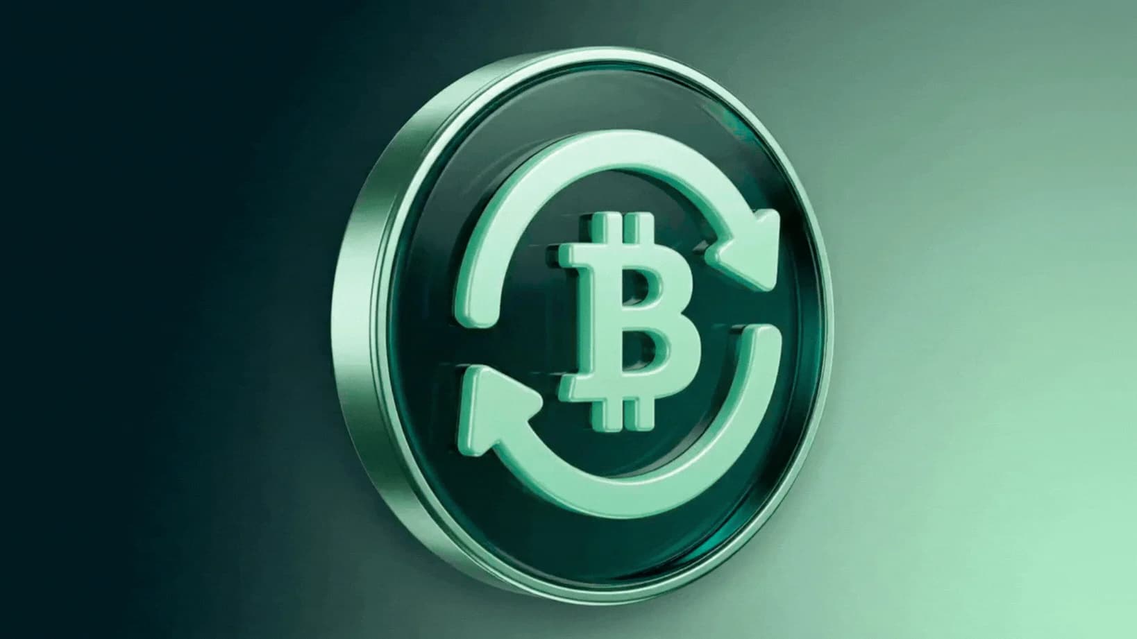 Lunasta bonus