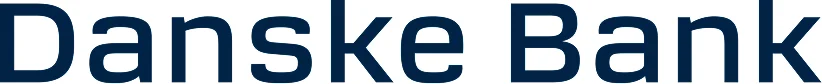Danske Bank