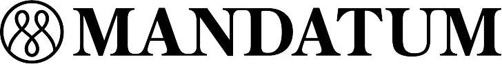 Mandatum