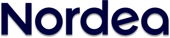 Nordea