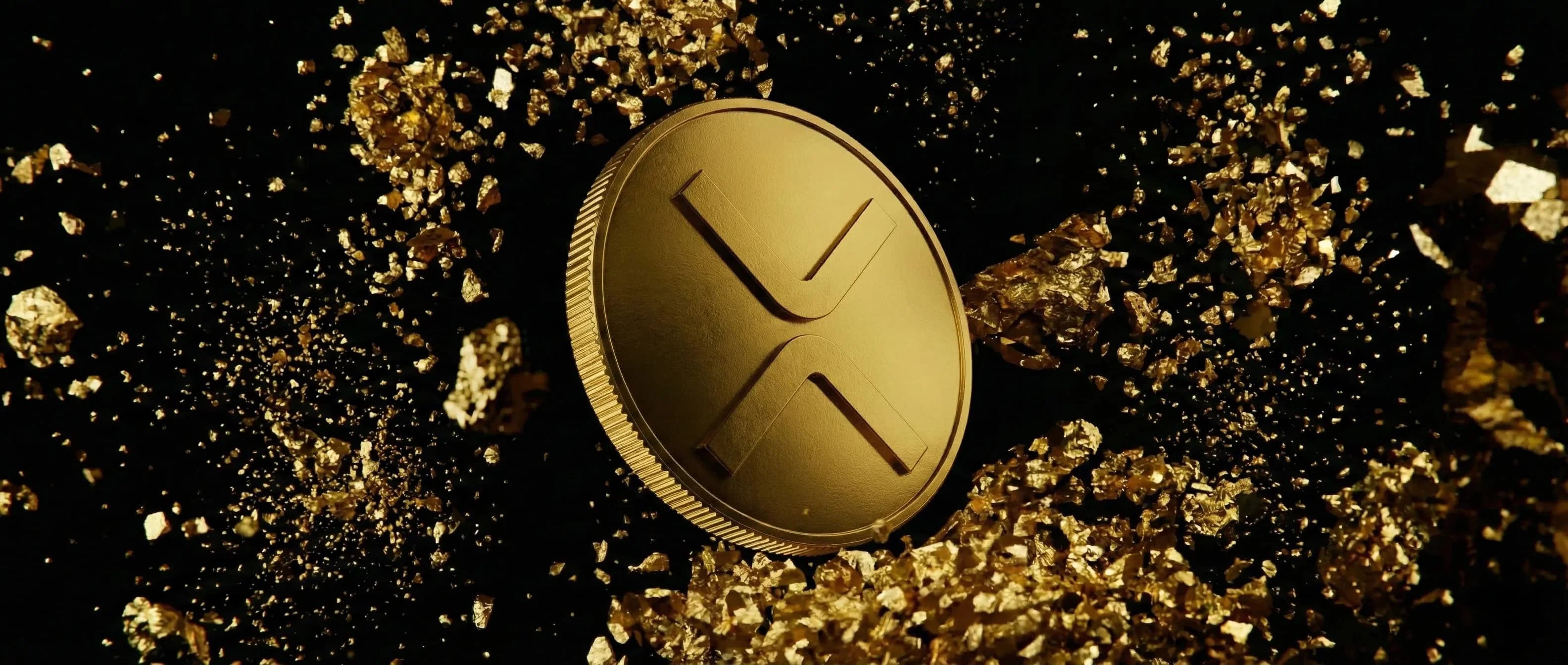 Kvarn X Gold -bonus