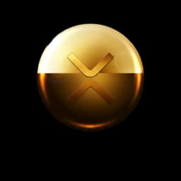Kvarn X Gold