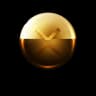 Kvarn X Gold