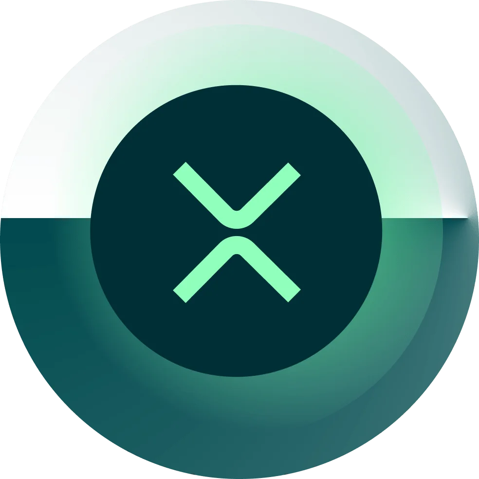 Guide circle