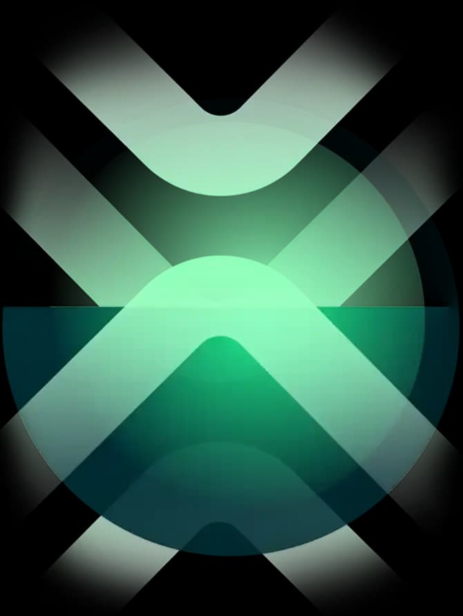 Calculator background