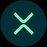 KvarnX logo