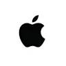 Apple Inc