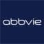 AbbVie Inc