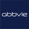 AbbVie Inc
