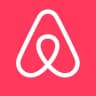 Airbnb Inc