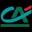 Credit Agricole SA