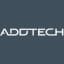 Addtech AB (publ.)
