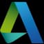 Autodesk Inc