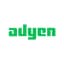 Adyen NV