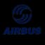 Airbus SE