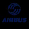 Airbus SE