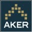 Aker ASA