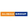 Alimak Hek Group AB