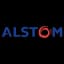 Alstom S.A.
