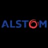 Alstom S.A.