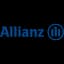 Allianz SE VNA O.N.
