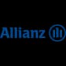 Allianz SE VNA O.N.