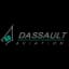 Dassault Aviation SA