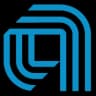 Applied Materials Inc