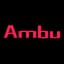 Ambu A/S