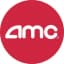 AMC Entertainment Holdings Inc