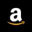 Amazon.com Inc