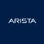 Arista Networks