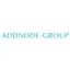 Addnode Group AB (publ)