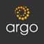 Argo Blockchain PLC ADR
