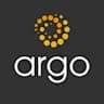 Argo Blockchain PLC ADR