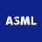 ASML logo