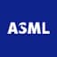 ASML Holding N.V.