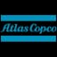 Atlas Copco AB Series A