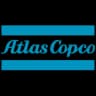 Atlas Copco AB Series B