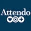 Attendo AB (publ)