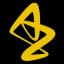 AstraZeneca PLC