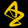 AstraZeneca PLC