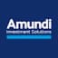 Amundi Nasdaq-100 II UCITS ETF Acc EUR