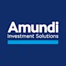 Amundi Nasdaq-100 II UCITS ETF Acc EUR