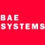 BAE Systems plc